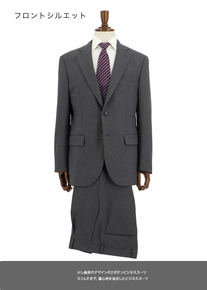 [2F5K32-13] ������ ��󥺥����� �ӥ��ͥ������� ���졼�� ̵���� ���ȥ�å� ��󥯥�ե꡼ �쥮��顼������ 2025 ���� �쥮��顼������ ���� �� ������ ��󥿥å� �����륦���å���֥뵡ǽ ���󥿡��٥��