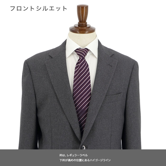 [2F5K32-13] ������ ��󥺥����� �ӥ��ͥ������� ���졼�� ̵���� ���ȥ�å� ��󥯥�ե꡼ �쥮��顼������ 2025 ���� �쥮��顼������ ���� �� ������ ��󥿥å� �����륦���å���֥뵡ǽ ���󥿡��٥��