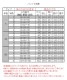 [1H5C61-20]�������� ��󥺥����� �ӥ��ͥ������� �� ����ɡ� ���ȥ饤�� ���ȥ�å� ��󥯥�ե꡼ �ղ� ������ �����å���֥� ���󥿡��٥��