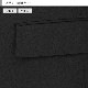 [1H5C61-20]�������� ��󥺥����� �ӥ��ͥ������� �� ����ɡ� ���ȥ饤�� ���ȥ�å� ��󥯥�ե꡼ �ղ� ������ �����å���֥� ���󥿡��٥��