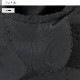 [1H5C61-20]�������� ��󥺥����� �ӥ��ͥ������� �� ����ɡ� ���ȥ饤�� ���ȥ�å� ��󥯥�ե꡼ �ղ� ������ �����å���֥� ���󥿡��٥��