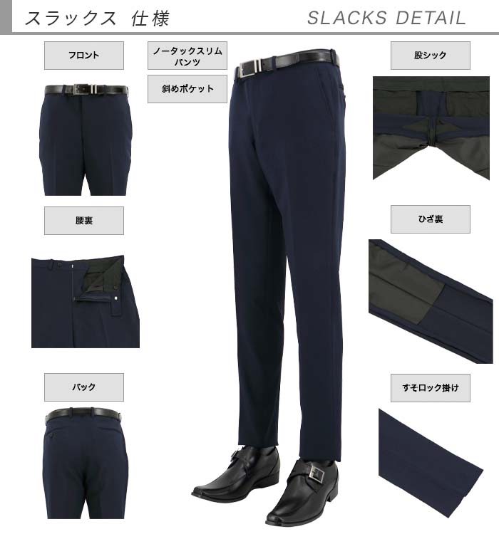 [2GSC03-11] ॹ   ԥå ̵ ȥå 󥯥ե꡼ ʥ 2024   Ρåѥ 륦å֥뵡ǽ ɥ٥  ꥯ롼  뺧 ˼