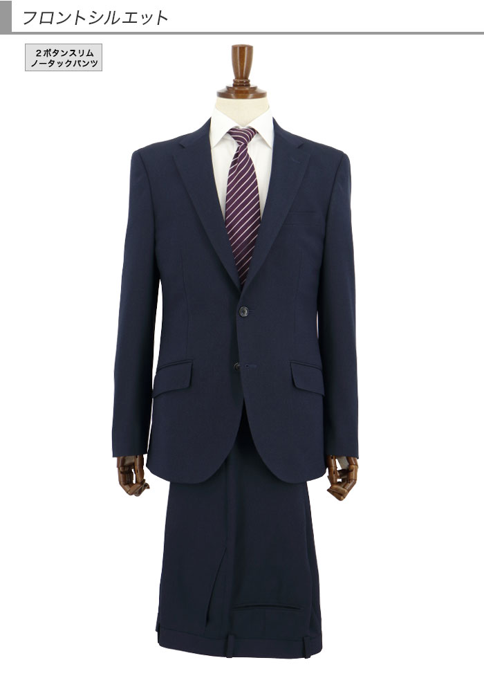 [2GSC03-11] ॹ   ԥå ̵ ȥå 󥯥ե꡼ ʥ 2024   Ρåѥ 륦å֥뵡ǽ ɥ٥  ꥯ롼  뺧 ˼