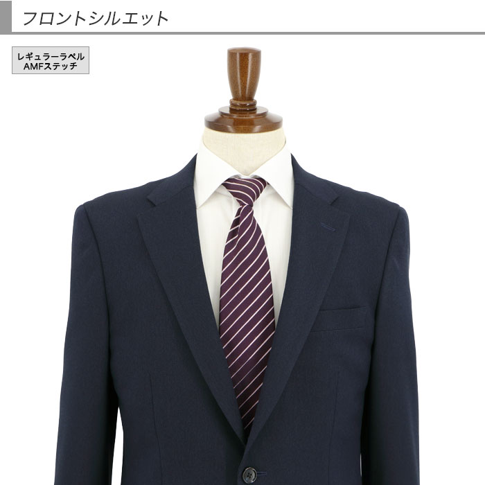 [2GSC03-11] ॹ   ԥå ̵ ȥå 󥯥ե꡼ ʥ 2024   Ρåѥ 륦å֥뵡ǽ ɥ٥  ꥯ롼  뺧 ˼