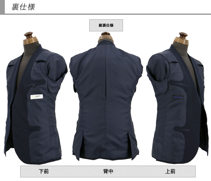 [2GSC03-11] ॹ   ԥå ̵ ȥå 󥯥ե꡼ ʥ 2024   Ρåѥ 륦å֥뵡ǽ ɥ٥  ꥯ롼  뺧 ˼