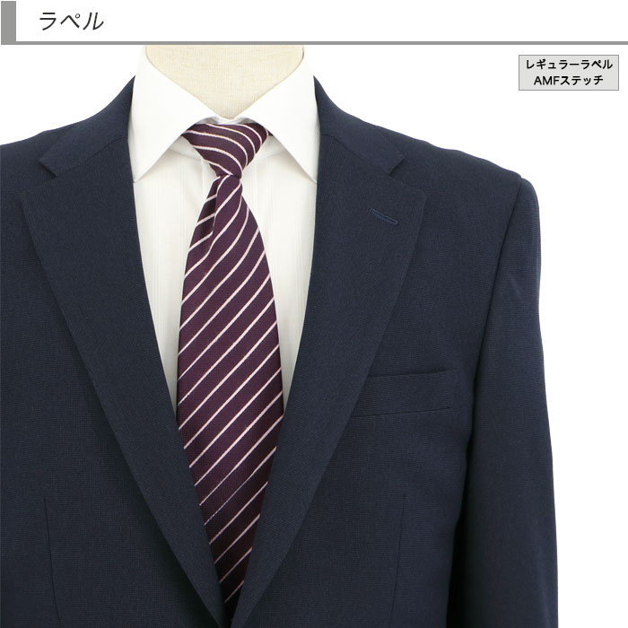 [2GSC03-11] ॹ   ԥå ̵ ȥå 󥯥ե꡼ ʥ 2024   Ρåѥ 륦å֥뵡ǽ ɥ٥  ꥯ롼  뺧 ˼