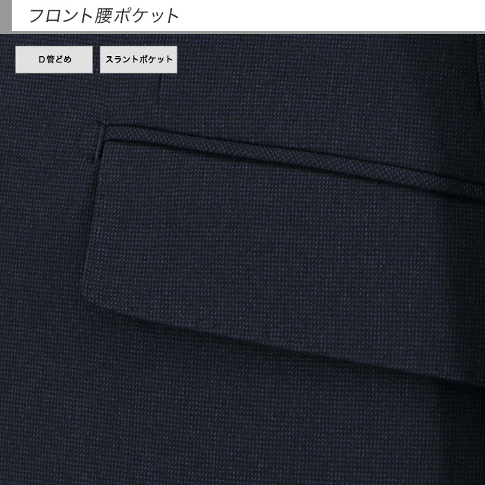 [2GSC03-11] ॹ   ԥå ̵ ȥå 󥯥ե꡼ ʥ 2024   Ρåѥ 륦å֥뵡ǽ ɥ٥  ꥯ롼  뺧 ˼