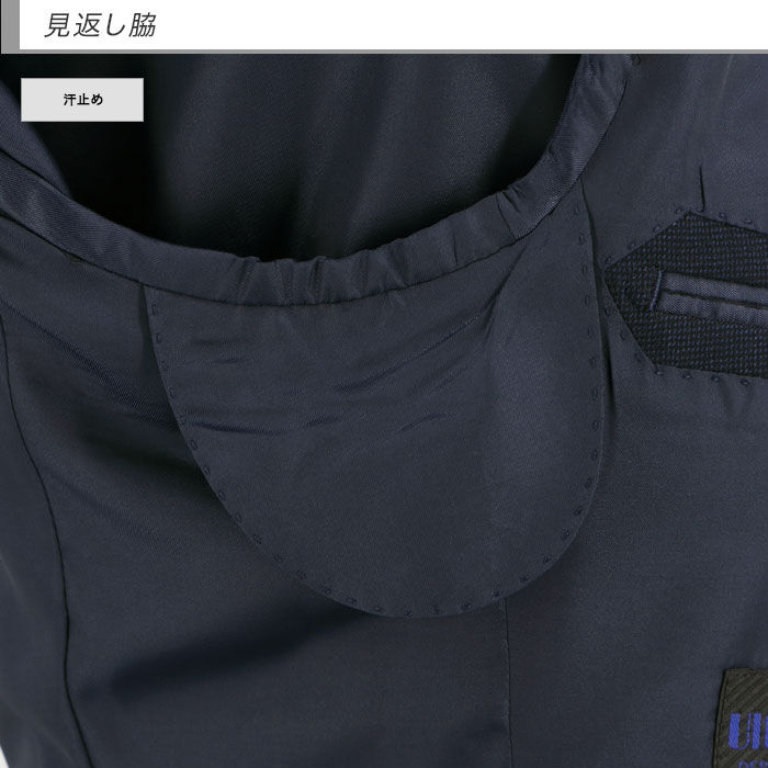 [2GSC03-11] ॹ   ԥå ̵ ȥå 󥯥ե꡼ ʥ 2024   Ρåѥ 륦å֥뵡ǽ ɥ٥  ꥯ롼  뺧 ˼