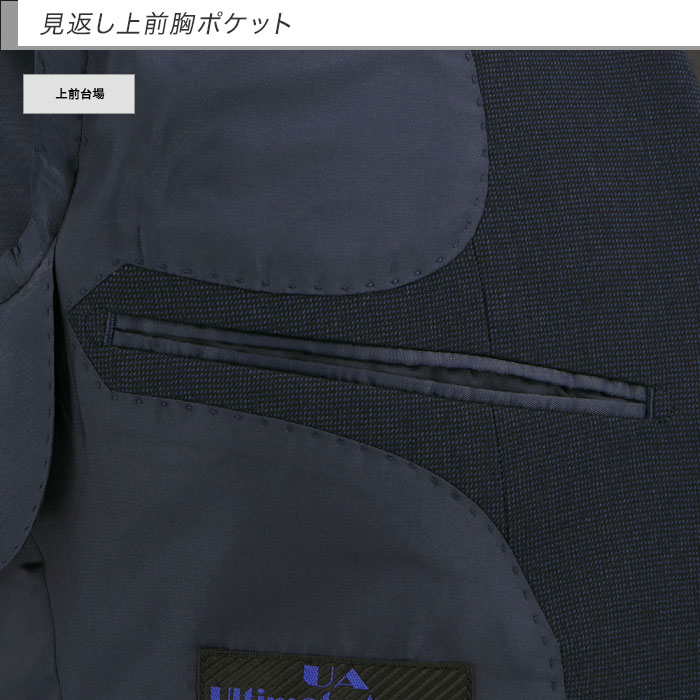 [2GSC03-11] ॹ   ԥå ̵ ȥå 󥯥ե꡼ ʥ 2024   Ρåѥ 륦å֥뵡ǽ ɥ٥  ꥯ롼  뺧 ˼