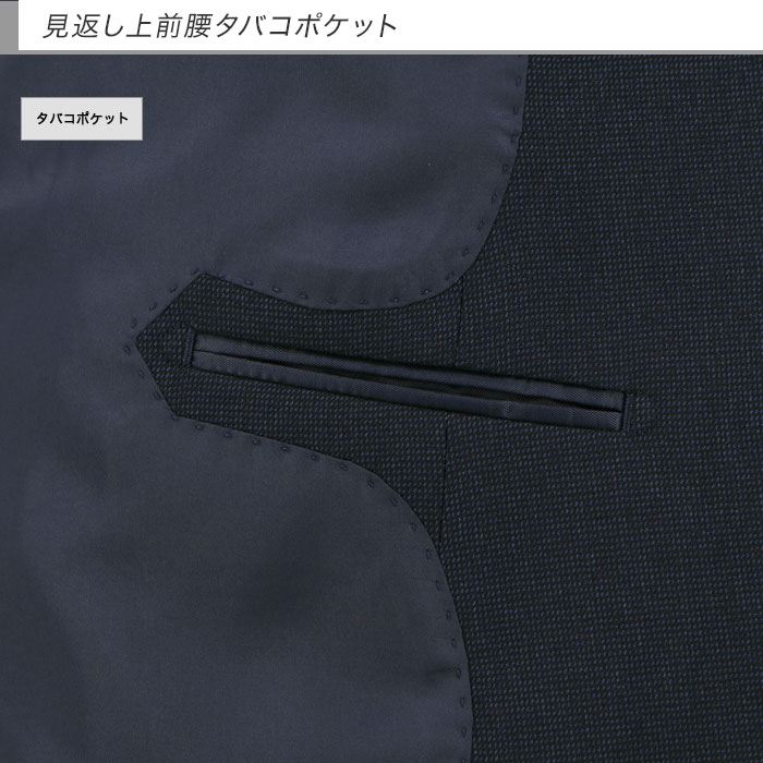 [2GSC03-11] ॹ   ԥå ̵ ȥå 󥯥ե꡼ ʥ 2024   Ρåѥ 륦å֥뵡ǽ ɥ٥  ꥯ롼  뺧 ˼