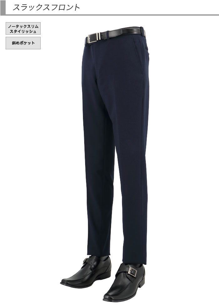 [2GSC03-11] ॹ   ԥå ̵ ȥå 󥯥ե꡼ ʥ 2024   Ρåѥ 륦å֥뵡ǽ ɥ٥  ꥯ롼  뺧 ˼