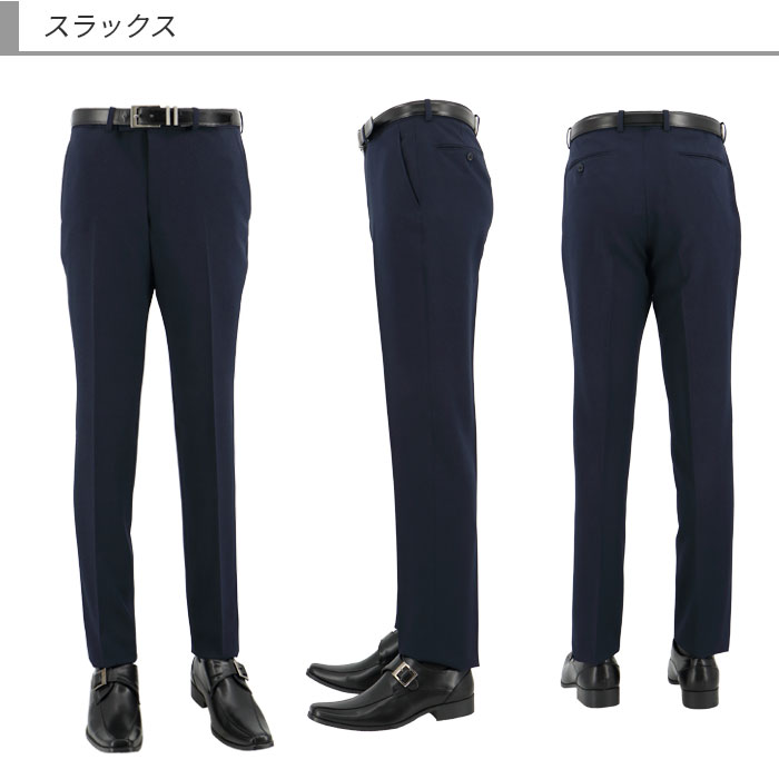 [2GSC03-11] ॹ   ԥå ̵ ȥå 󥯥ե꡼ ʥ 2024   Ρåѥ 륦å֥뵡ǽ ɥ٥  ꥯ롼  뺧 ˼