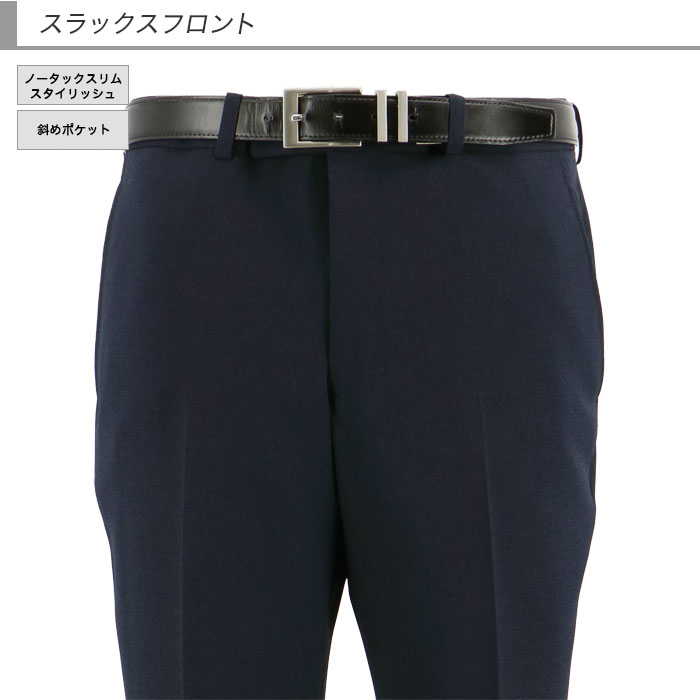 [2GSC03-11] ॹ   ԥå ̵ ȥå 󥯥ե꡼ ʥ 2024   Ρåѥ 륦å֥뵡ǽ ɥ٥  ꥯ롼  뺧 ˼