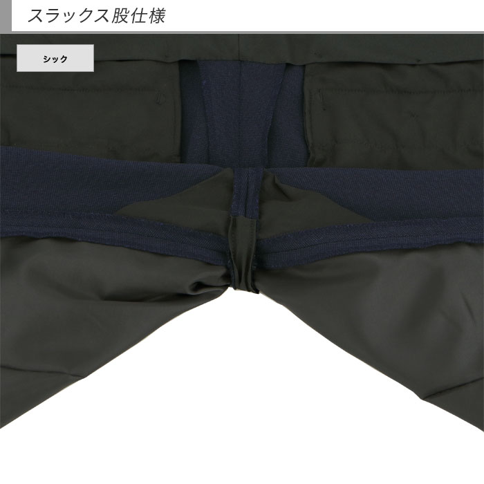 [2GSC03-11] ॹ   ԥå ̵ ȥå 󥯥ե꡼ ʥ 2024   Ρåѥ 륦å֥뵡ǽ ɥ٥  ꥯ롼  뺧 ˼