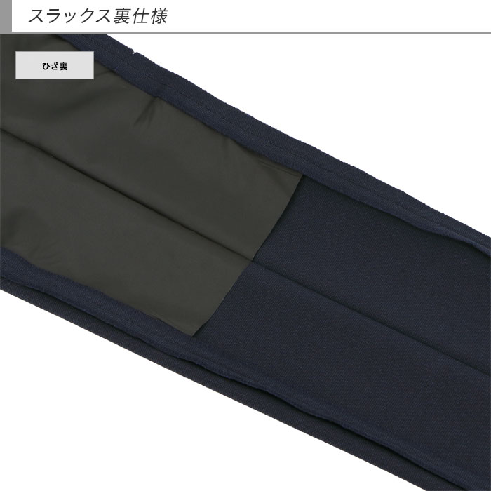 [2GSC03-11] ॹ   ԥå ̵ ȥå 󥯥ե꡼ ʥ 2024   Ρåѥ 륦å֥뵡ǽ ɥ٥  ꥯ롼  뺧 ˼