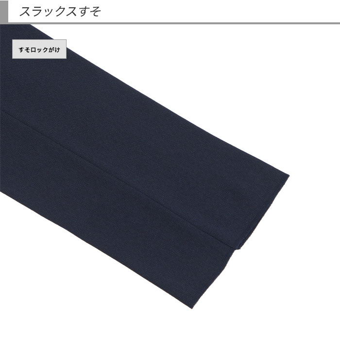 [2GSC03-11] ॹ   ԥå ̵ ȥå 󥯥ե꡼ ʥ 2024   Ρåѥ 륦å֥뵡ǽ ɥ٥  ꥯ롼  뺧 ˼