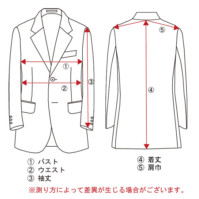 [2GSC03-11] ॹ   ԥå ̵ ȥå 󥯥ե꡼ ʥ 2024   Ρåѥ 륦å֥뵡ǽ ɥ٥  ꥯ롼  뺧 ˼