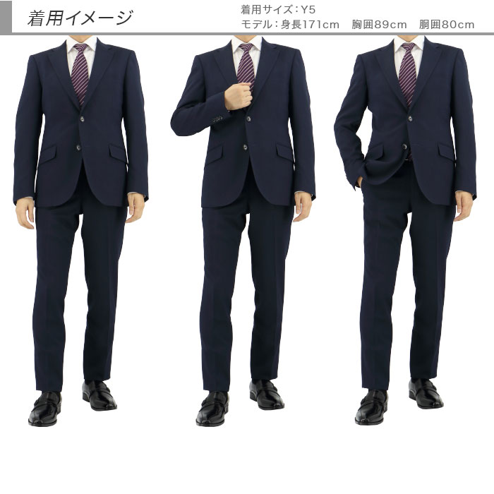 [2GSC03-11] ॹ   ԥå ̵ ȥå 󥯥ե꡼ ʥ 2024   Ρåѥ 륦å֥뵡ǽ ɥ٥  ꥯ롼  뺧 ˼