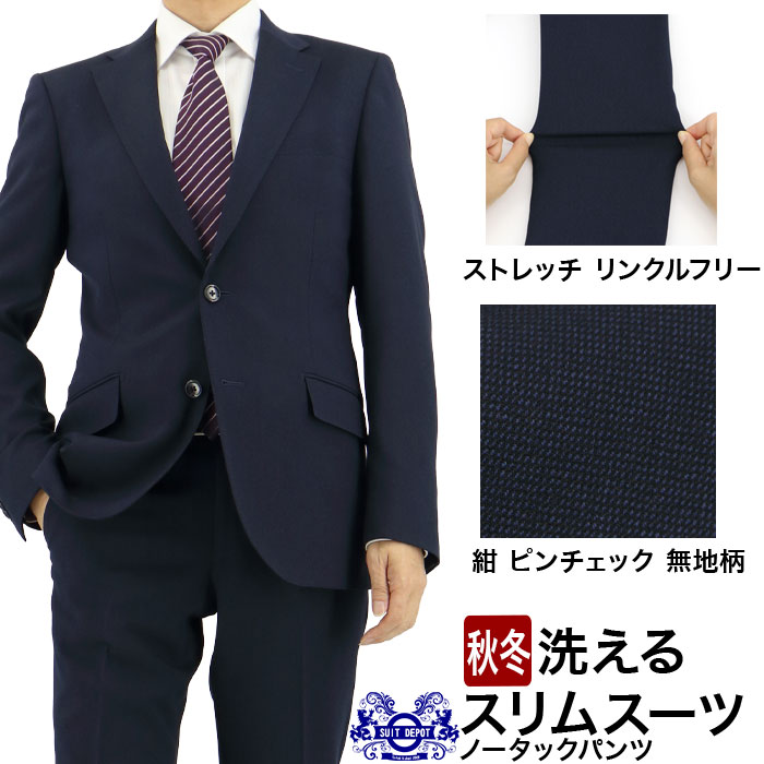 [2GSC03-11] ॹ   ԥå ̵ ȥå 󥯥ե꡼ ʥ 2024   Ρåѥ 륦å֥뵡ǽ ɥ٥  ꥯ롼  뺧 ˼