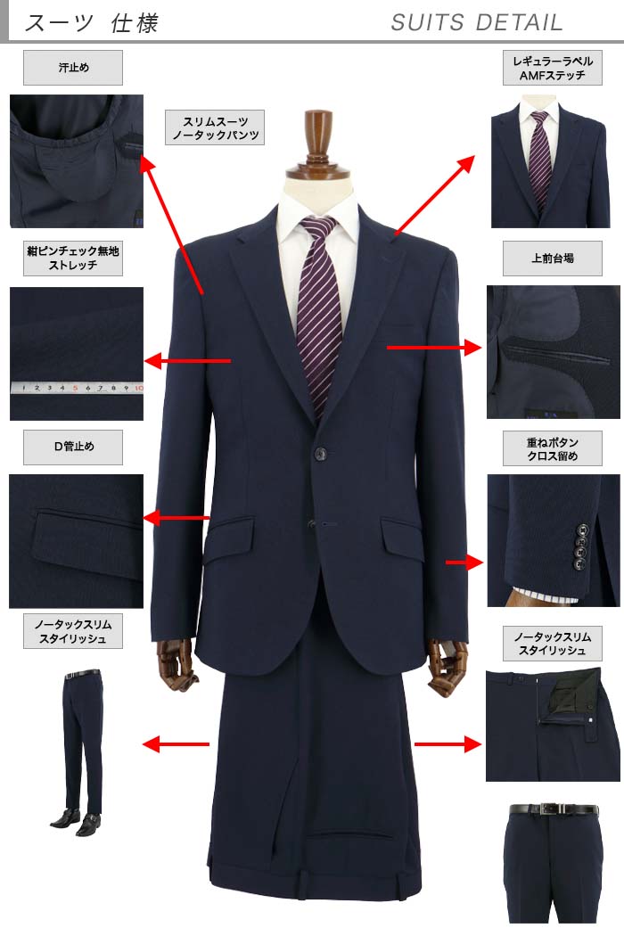 [2GSC03-11] ॹ   ԥå ̵ ȥå 󥯥ե꡼ ʥ 2024   Ρåѥ 륦å֥뵡ǽ ɥ٥  ꥯ롼  뺧 ˼