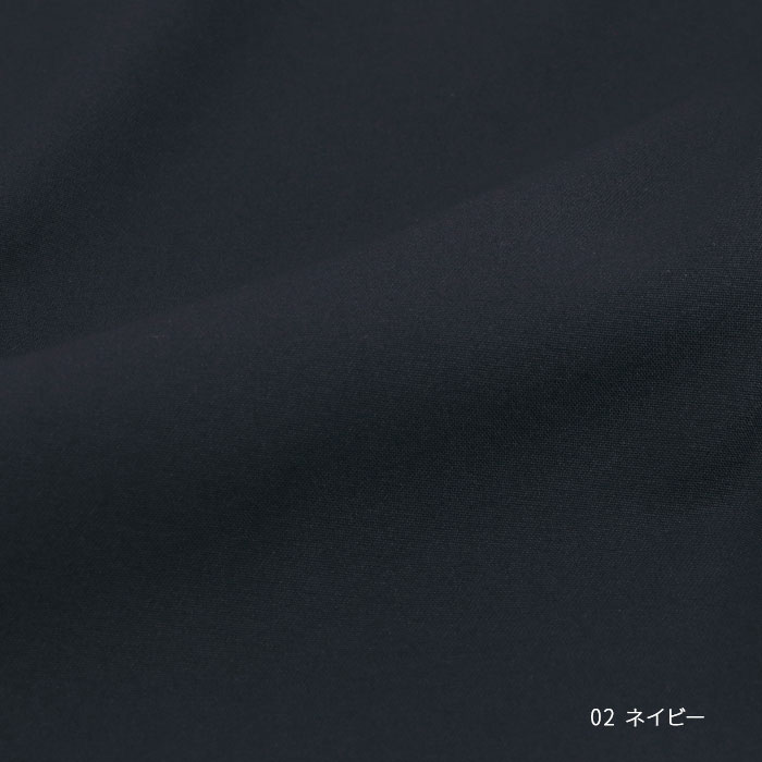 [1FAW31]�������� ������ ���åȥ��å� ��� 360�륹�ȥ�å� �����奢�� �ɥ��� �ƥ��� �����å���֥� ���Ӥ� ���㥱�å� �ѥ�� �岼���å� ���夲�Ѥ� �������ȥ��� ����� �ӥ��ͥ� ���ե��������奢�� ������� 20�� 30�� 40�� 50��