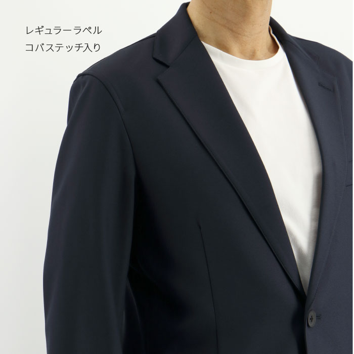 [1FAW31]�������� ������ ���åȥ��å� ��� 360�륹�ȥ�å� �����奢�� �ɥ��� �ƥ��� �����å���֥� ���Ӥ� ���㥱�å� �ѥ�� �岼���å� ���夲�Ѥ� �������ȥ��� ����� �ӥ��ͥ� ���ե��������奢�� ������� 20�� 30�� 40�� 50��