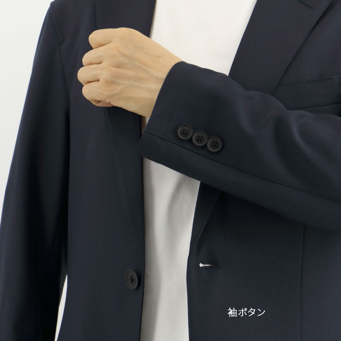 [1FAW31]�������� ������ ���åȥ��å� ��� 360�륹�ȥ�å� �����奢�� �ɥ��� �ƥ��� �����å���֥� ���Ӥ� ���㥱�å� �ѥ�� �岼���å� ���夲�Ѥ� �������ȥ��� ����� �ӥ��ͥ� ���ե��������奢�� ������� 20�� 30�� 40�� 50��