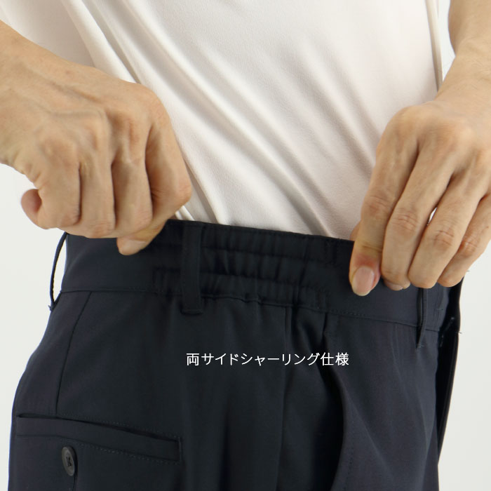 [1FAW31]�������� ������ ���åȥ��å� ��� 360�륹�ȥ�å� �����奢�� �ɥ��� �ƥ��� �����å���֥� ���Ӥ� ���㥱�å� �ѥ�� �岼���å� ���夲�Ѥ� �������ȥ��� ����� �ӥ��ͥ� ���ե��������奢�� ������� 20�� 30�� 40�� 50��