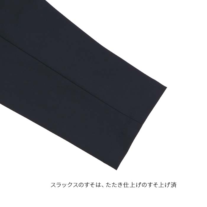 [1FAW31]�������� ������ ���åȥ��å� ��� 360�륹�ȥ�å� �����奢�� �ɥ��� �ƥ��� �����å���֥� ���Ӥ� ���㥱�å� �ѥ�� �岼���å� ���夲�Ѥ� �������ȥ��� ����� �ӥ��ͥ� ���ե��������奢�� ������� 20�� 30�� 40�� 50��