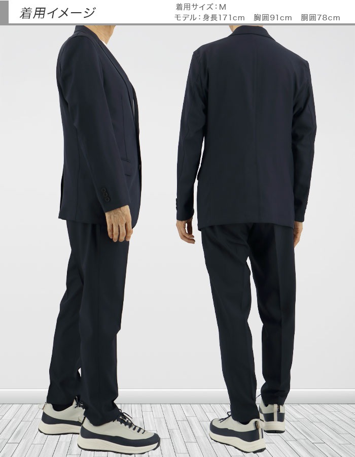 [1FAW31]�������� ������ ���åȥ��å� ��� 360�륹�ȥ�å� �����奢�� �ɥ��� �ƥ��� �����å���֥� ���Ӥ� ���㥱�å� �ѥ�� �岼���å� ���夲�Ѥ� �������ȥ��� ����� �ӥ��ͥ� ���ե��������奢�� ������� 20�� 30�� 40�� 50��