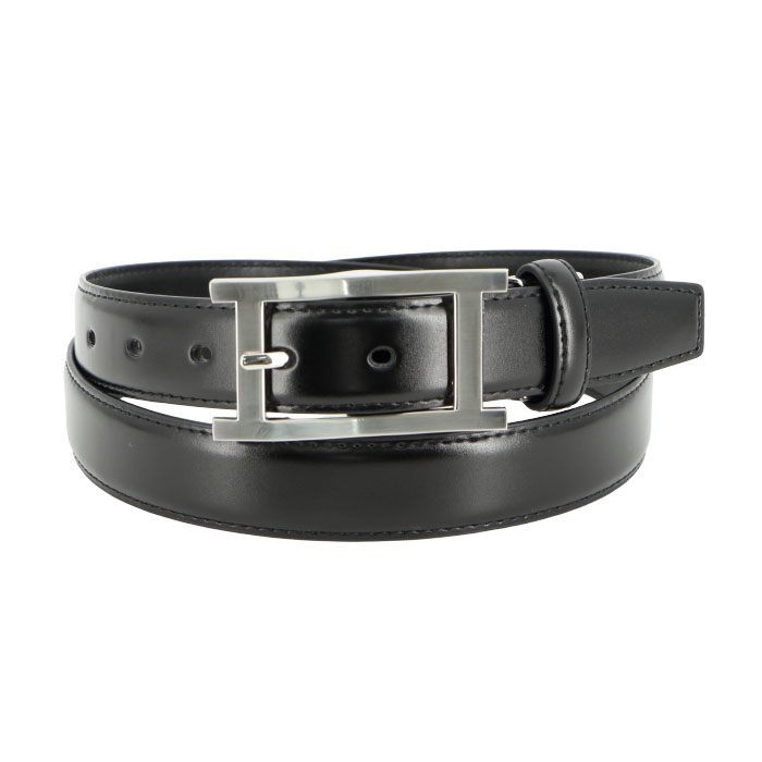 [91081-508] �������� ���ʡ����Բġۥ٥�� ��� �������� �� ���� �٥�� �쥮��顼������ 