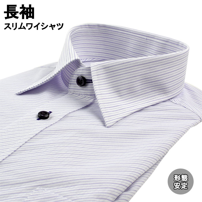 [38Z138-27]���磻����ġ��٥���ġ�Ĺµ�磻����ġ����ְ���磻����ġ�����ࡡY����ġ��쥮��顼���顼