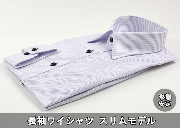 [38Z138-27]���磻����ġ��٥���ġ�Ĺµ�磻����ġ����ְ���磻����ġ�����ࡡY����ġ��쥮��顼���顼