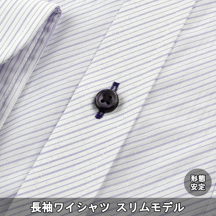 [38Z138-27]���磻����ġ��٥���ġ�Ĺµ�磻����ġ����ְ���磻����ġ�����ࡡY����ġ��쥮��顼���顼