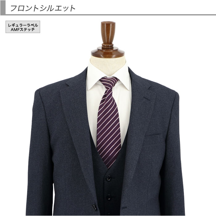 [2GCC01-12] ꡼ԡ 󥺥 3ԡ ॹ   ̵ ȥå 󥯥ե꡼ ʥ꡼ԡ  2024     ٥  ɥ٥ ѡƥ 뺧 ˼ »