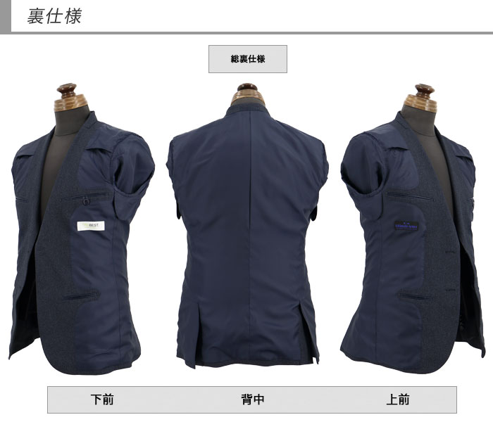 [2GCC01-12] ꡼ԡ 󥺥 3ԡ ॹ   ̵ ȥå 󥯥ե꡼ ʥ꡼ԡ  2024     ٥  ɥ٥ ѡƥ 뺧 ˼ »