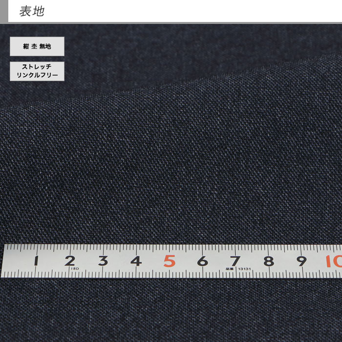 [2GCC01-12] ꡼ԡ 󥺥 3ԡ ॹ   ̵ ȥå 󥯥ե꡼ ʥ꡼ԡ  2024     ٥  ɥ٥ ѡƥ 뺧 ˼ »