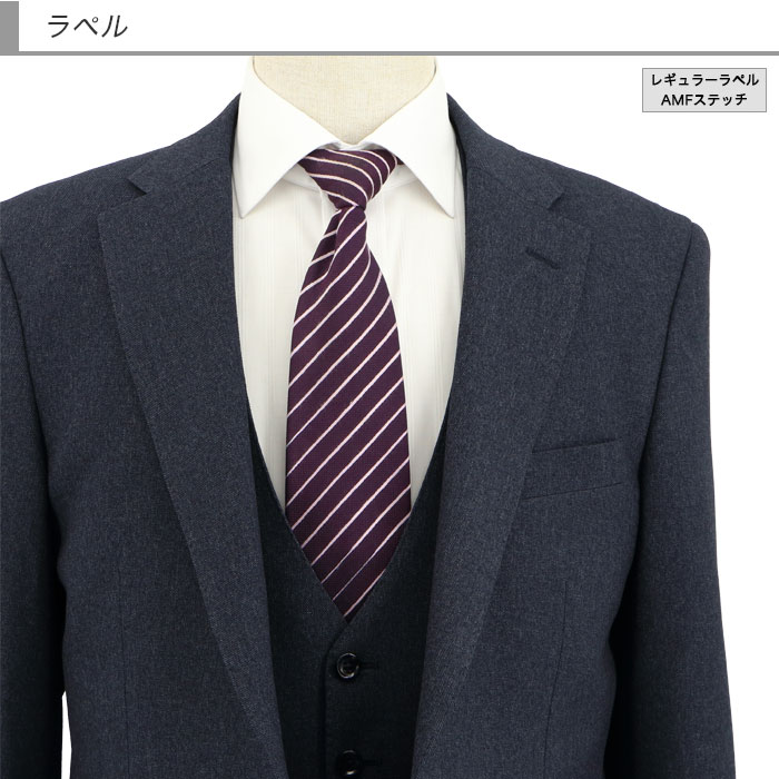 [2GCC01-12] ꡼ԡ 󥺥 3ԡ ॹ   ̵ ȥå 󥯥ե꡼ ʥ꡼ԡ  2024     ٥  ɥ٥ ѡƥ 뺧 ˼ »