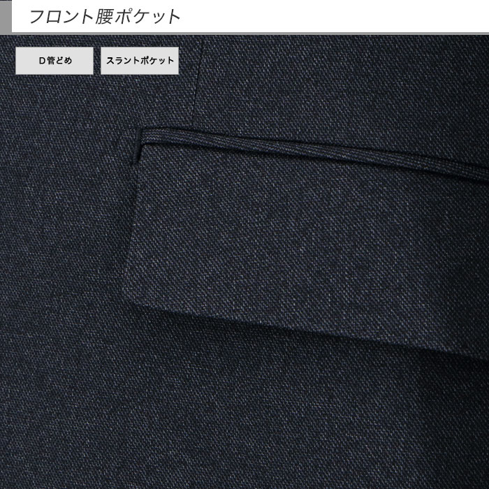 [2GCC01-12] ꡼ԡ 󥺥 3ԡ ॹ   ̵ ȥå 󥯥ե꡼ ʥ꡼ԡ  2024     ٥  ɥ٥ ѡƥ 뺧 ˼ »