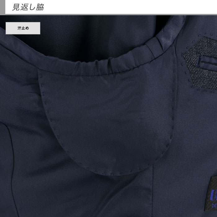 [2GCC01-12] ꡼ԡ 󥺥 3ԡ ॹ   ̵ ȥå 󥯥ե꡼ ʥ꡼ԡ  2024     ٥  ɥ٥ ѡƥ 뺧 ˼ »