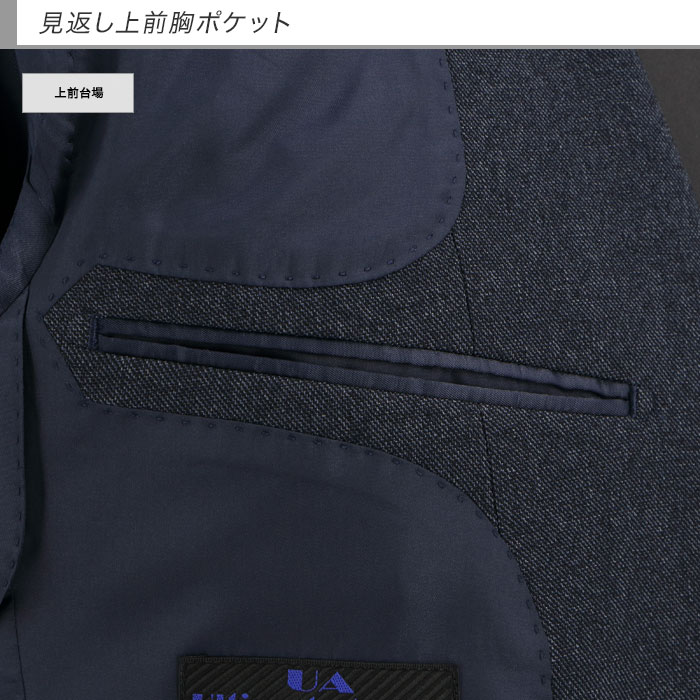 [2GCC01-12] ꡼ԡ 󥺥 3ԡ ॹ   ̵ ȥå 󥯥ե꡼ ʥ꡼ԡ  2024     ٥  ɥ٥ ѡƥ 뺧 ˼ »