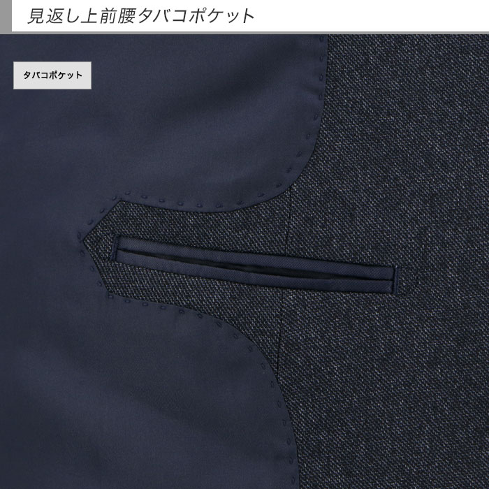 [2GCC01-12] ꡼ԡ 󥺥 3ԡ ॹ   ̵ ȥå 󥯥ե꡼ ʥ꡼ԡ  2024     ٥  ɥ٥ ѡƥ 뺧 ˼ »