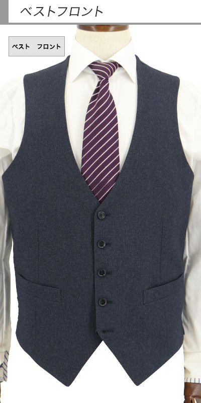 [2GCC01-12] ꡼ԡ 󥺥 3ԡ ॹ   ̵ ȥå 󥯥ե꡼ ʥ꡼ԡ  2024     ٥  ɥ٥ ѡƥ 뺧 ˼ »