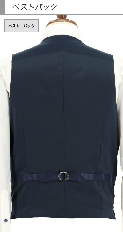 [2GCC01-12] ꡼ԡ 󥺥 3ԡ ॹ   ̵ ȥå 󥯥ե꡼ ʥ꡼ԡ  2024     ٥  ɥ٥ ѡƥ 뺧 ˼ »