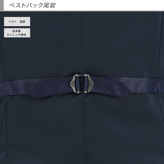 [2GCC01-12] ꡼ԡ 󥺥 3ԡ ॹ   ̵ ȥå 󥯥ե꡼ ʥ꡼ԡ  2024     ٥  ɥ٥ ѡƥ 뺧 ˼ »