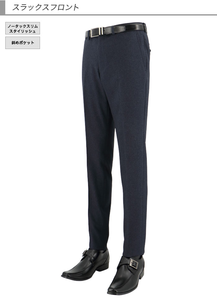 [2GCC01-12] ꡼ԡ 󥺥 3ԡ ॹ   ̵ ȥå 󥯥ե꡼ ʥ꡼ԡ  2024     ٥  ɥ٥ ѡƥ 뺧 ˼ »