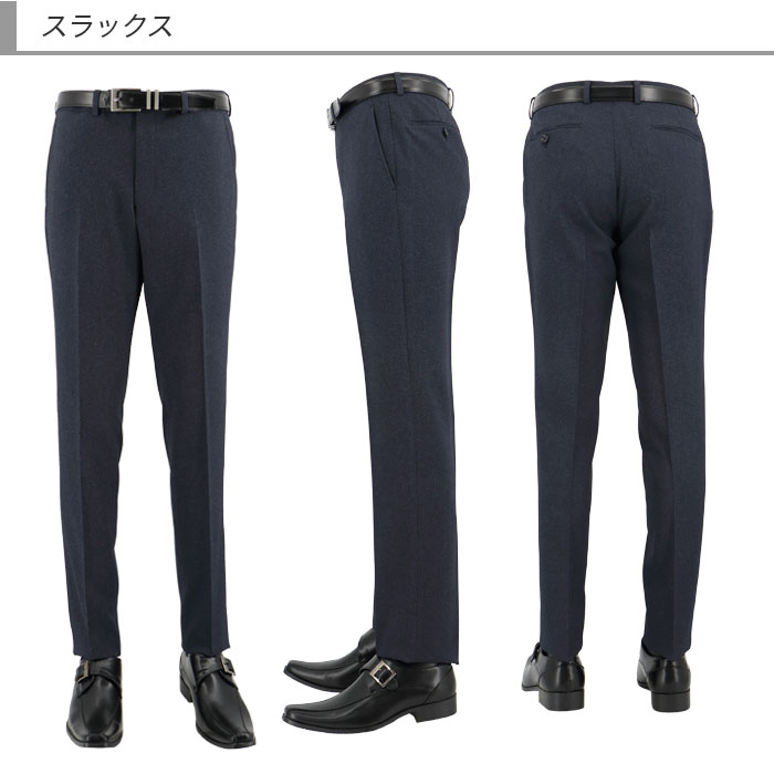 [2GCC01-12] ꡼ԡ 󥺥 3ԡ ॹ   ̵ ȥå 󥯥ե꡼ ʥ꡼ԡ  2024     ٥  ɥ٥ ѡƥ 뺧 ˼ »