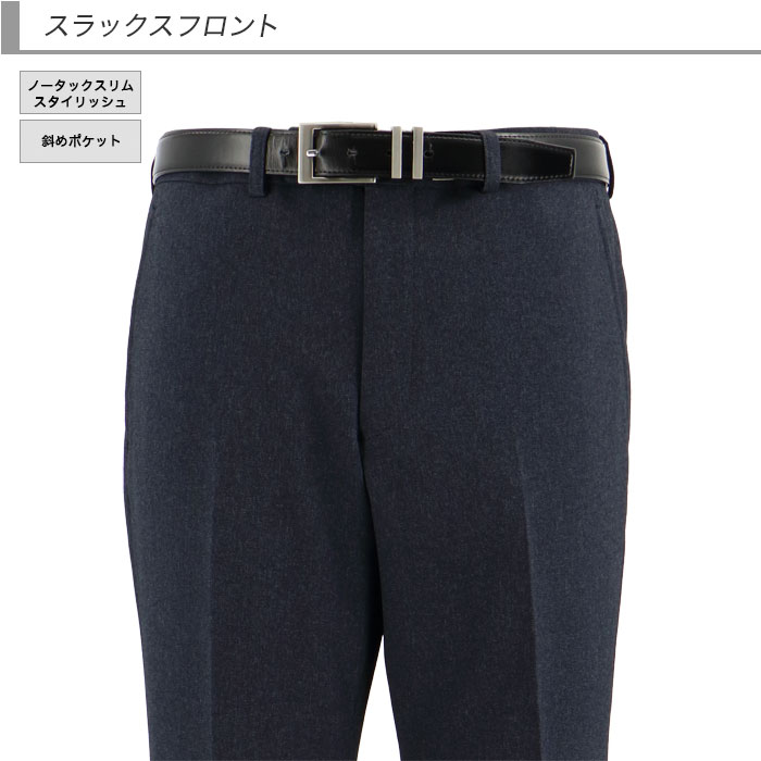 [2GCC01-12] ꡼ԡ 󥺥 3ԡ ॹ   ̵ ȥå 󥯥ե꡼ ʥ꡼ԡ  2024     ٥  ɥ٥ ѡƥ 뺧 ˼ »