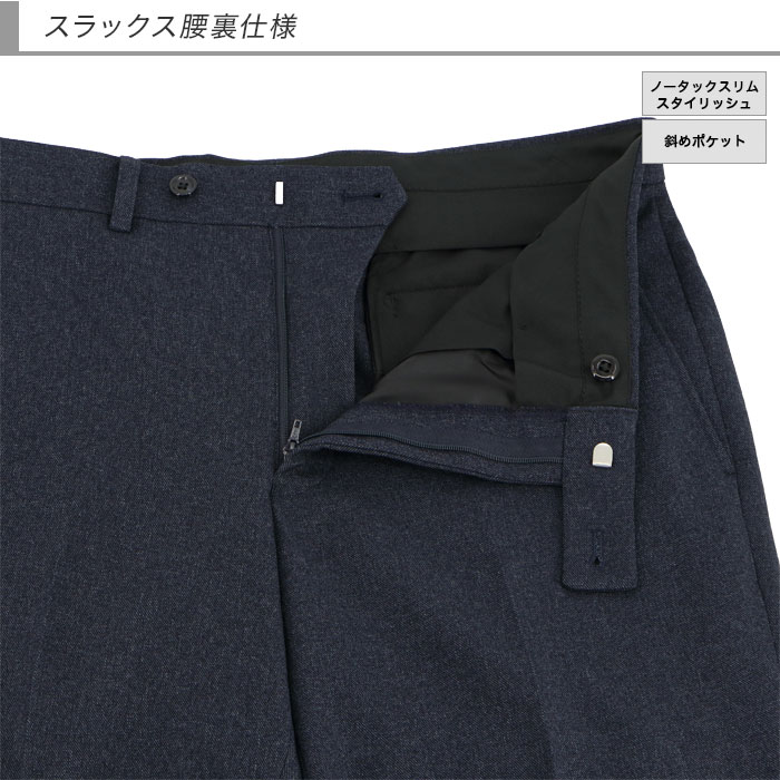 [2GCC01-12] ꡼ԡ 󥺥 3ԡ ॹ   ̵ ȥå 󥯥ե꡼ ʥ꡼ԡ  2024     ٥  ɥ٥ ѡƥ 뺧 ˼ »