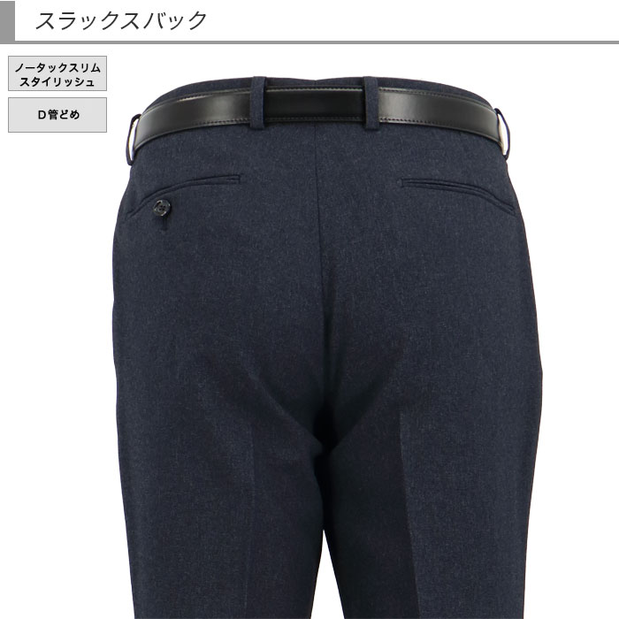 [2GCC01-12] ꡼ԡ 󥺥 3ԡ ॹ   ̵ ȥå 󥯥ե꡼ ʥ꡼ԡ  2024     ٥  ɥ٥ ѡƥ 뺧 ˼ »